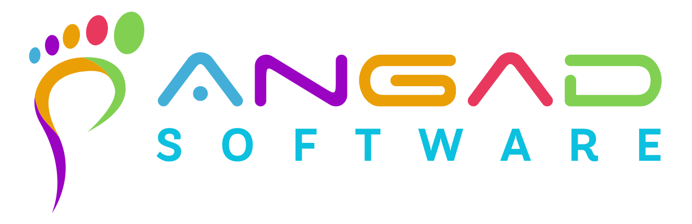 Angad Software